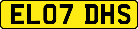 EL07DHS