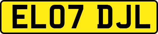 EL07DJL