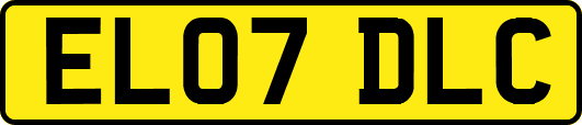 EL07DLC