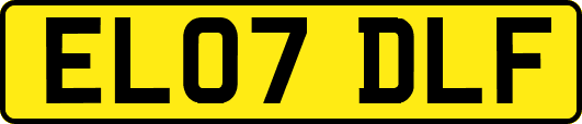 EL07DLF