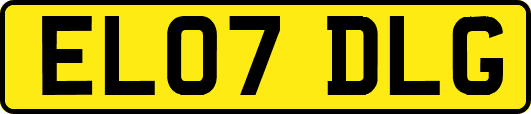 EL07DLG