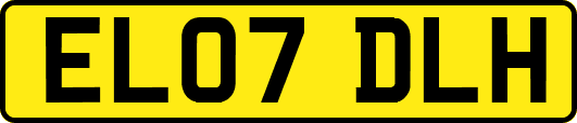 EL07DLH