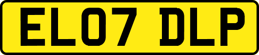 EL07DLP