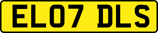 EL07DLS