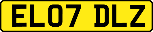EL07DLZ