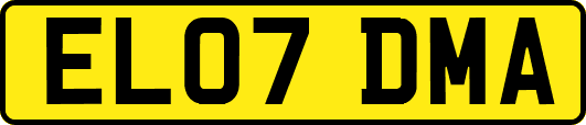 EL07DMA
