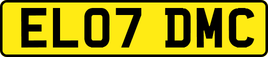 EL07DMC