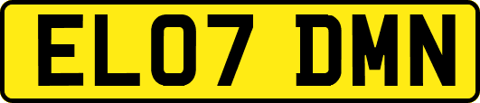 EL07DMN