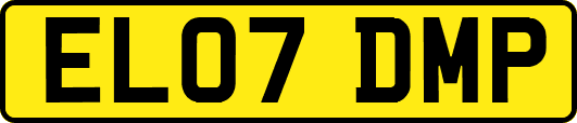 EL07DMP