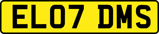 EL07DMS