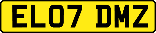 EL07DMZ