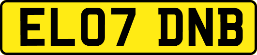 EL07DNB