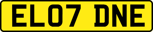 EL07DNE