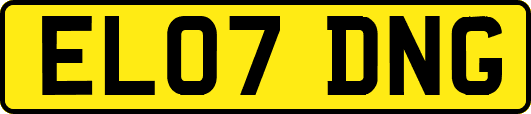EL07DNG