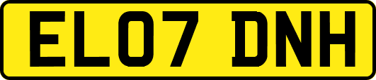 EL07DNH