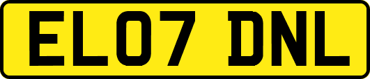 EL07DNL