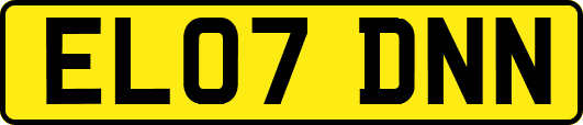 EL07DNN