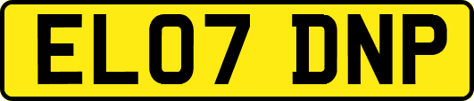 EL07DNP