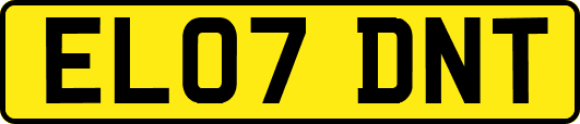 EL07DNT