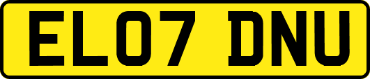 EL07DNU