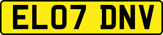 EL07DNV