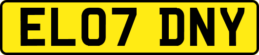 EL07DNY