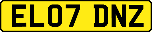 EL07DNZ