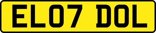 EL07DOL