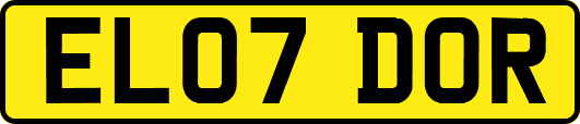 EL07DOR