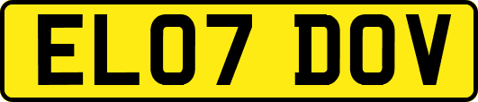 EL07DOV