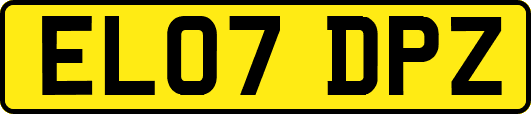 EL07DPZ
