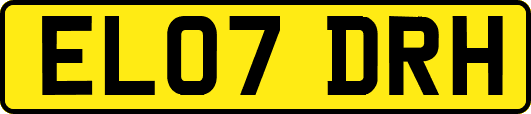 EL07DRH