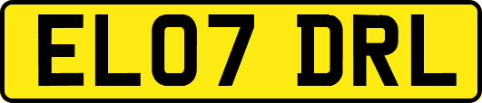 EL07DRL