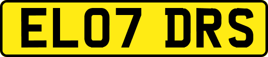 EL07DRS