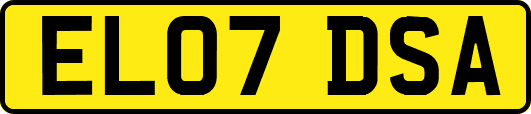 EL07DSA