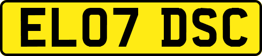 EL07DSC