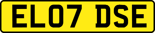 EL07DSE