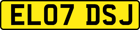 EL07DSJ