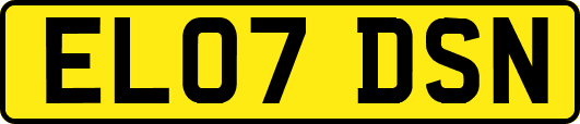 EL07DSN