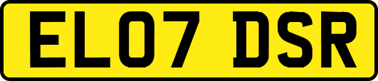 EL07DSR