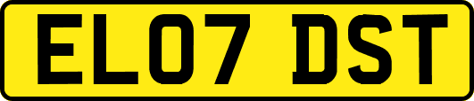 EL07DST