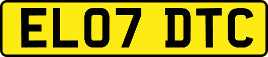 EL07DTC