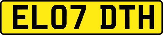 EL07DTH