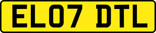 EL07DTL