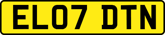 EL07DTN