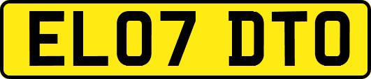 EL07DTO