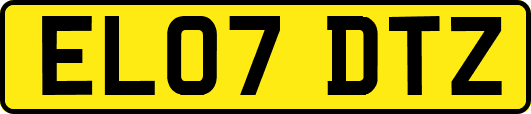EL07DTZ