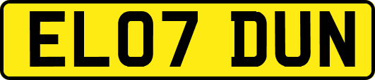 EL07DUN