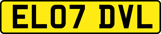 EL07DVL