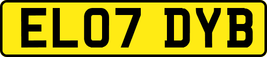 EL07DYB